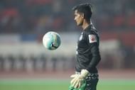 Subrata Pal